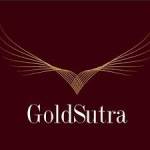 Gold Sutra