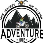 Adventure hub