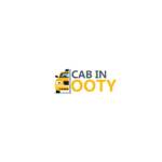 cab cabinooty