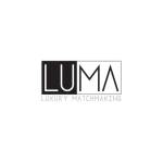 Luma Search