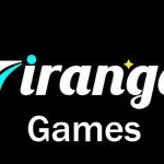 Tiranga gameapp