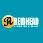 ReidHead Plumbing 