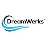 Dream Werks