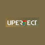 UPERFECT