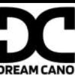 DreamCano