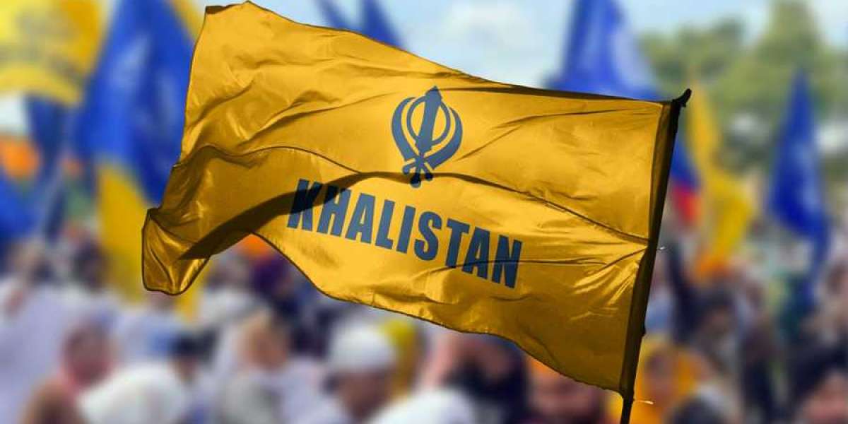 The Brave Sacrifices of Khalistan Shaheed | A Fight for Justice