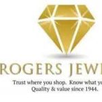 Rohers Jewelry