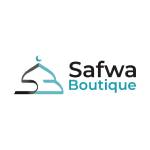 Safwa Boutique