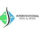 Interventional Pain Spine