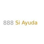 888 Si Ayuda Profile Picture