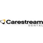 Carestream Dental audia Pvt Ltd