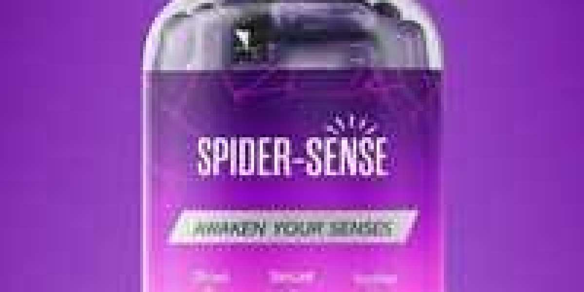 https://www.facebook.com/My.Spider.Sense.Male.Enhancement