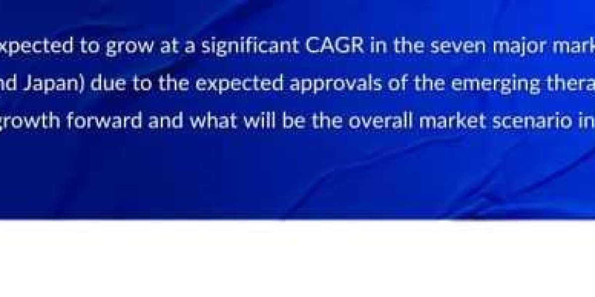 The Role of Gene Therapy in the Next Era of DMD Treatment