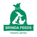 Brinda Feeds Private Limited