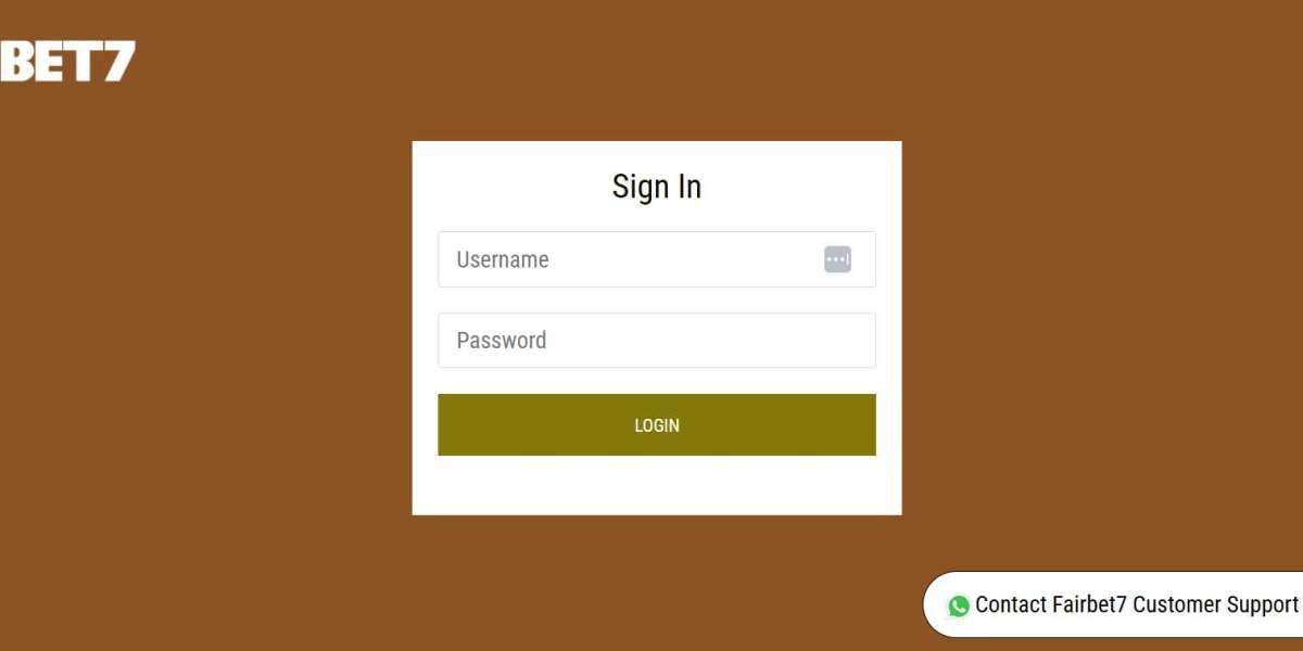 Unlocking the Power of Fairbet7 Exchange IDs A Complete Guide