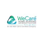 wecare