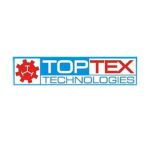 TOP TEX TECHNOLOGIES