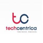 tcdigitalmarketing Profile Picture