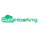 GCC Web Hosting