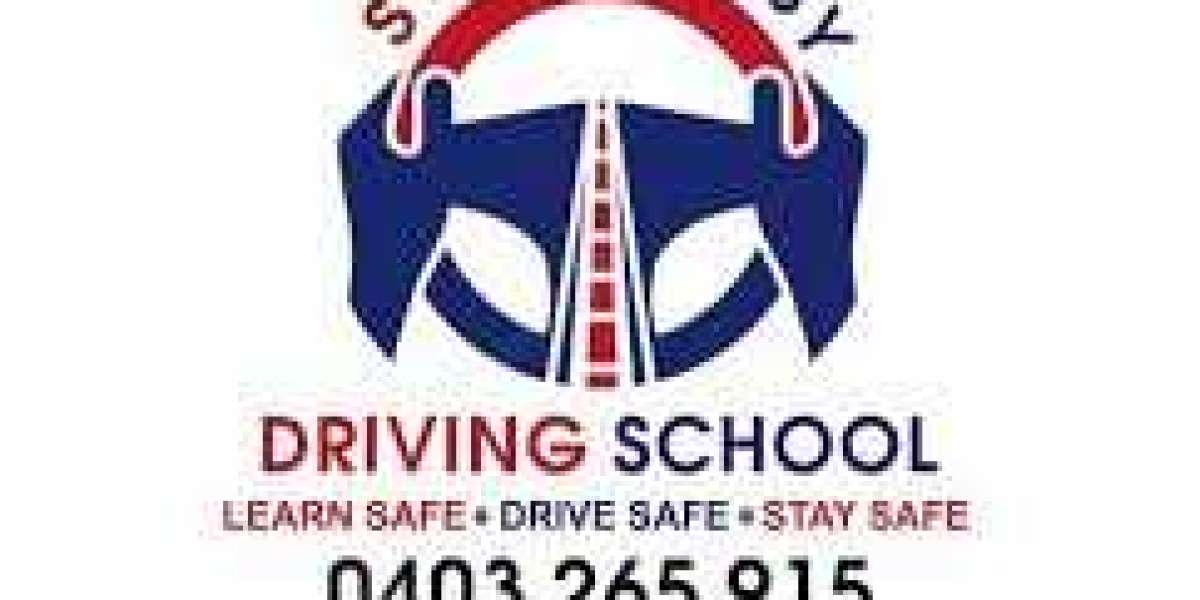 Best Driving School in Macquarie Fields & Ingleburn — Expert Driving Lessons & Instructors