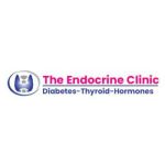 theendocrine