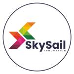 Skysail innovation