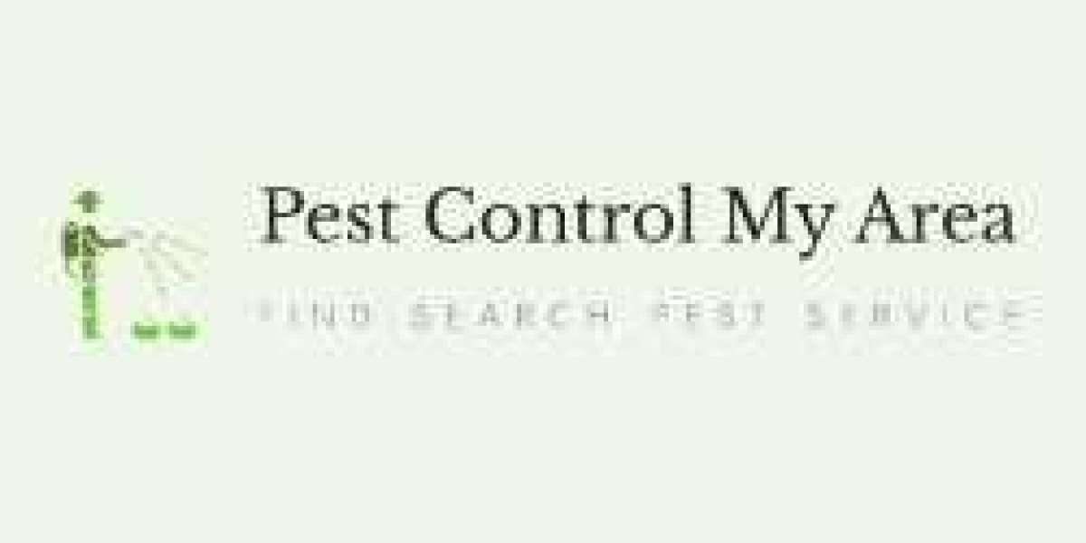 Commercial Pest Control Westlake FL