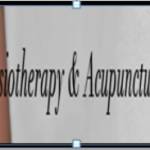 RS  Physiotherapy Acupuncture