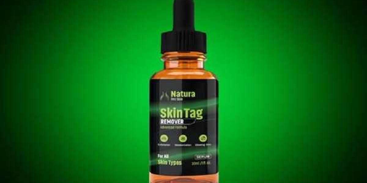 https://www.facebook.com/Natura.Pro.Skin.Tag.Remover.Official