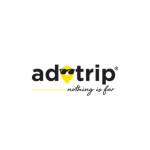 official officialadotrip