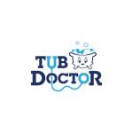 Tub Doctor