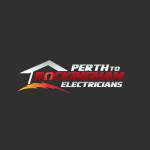 Perth to Rockingham Electricians