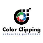 colorclipping