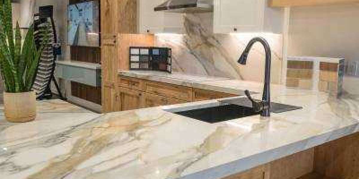 Kitchen Sink Trends: Modern Designs That Elevate Your Space