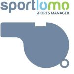 SportLoMo