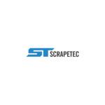 scrapetec trading