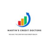 Martins Credit Doctors