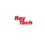 RayTech Gels