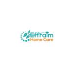 Effraim homecare