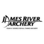 James River Archery