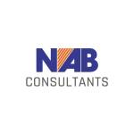 nab consultants