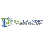 SVL Laundry Service