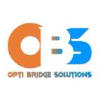 Opti Bridge Solutions