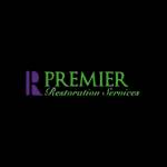 Premier Restoration Services