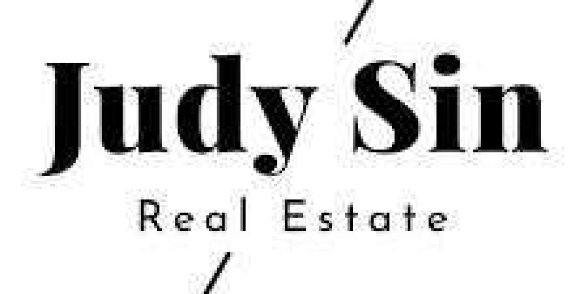 Exploring the Real Estate Market with Judy Sin Your Guide to Orinda Homes for Sale