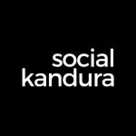 Social Kandura