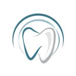 coriodentalsurgery