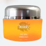 Nordic Beauty Anti Aging Cream Canada Reviews