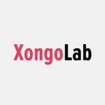 XongoLab Technologies