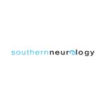 Southern Neurology